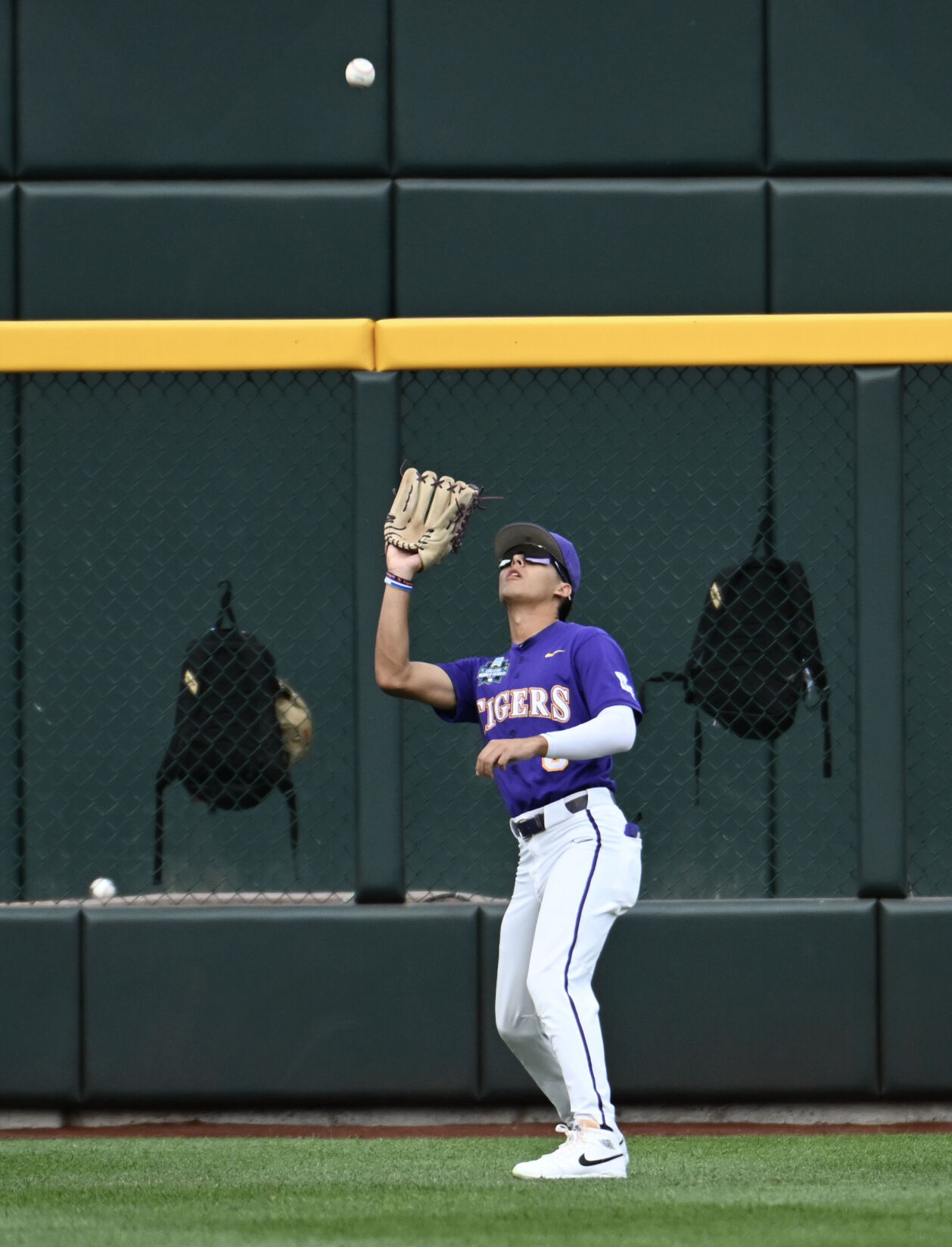 BR.lsucws.061525 HS 845.JPG